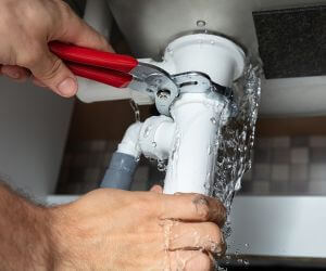About Sewer Line Replacement Northwood, OH